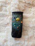 Galaxy Lighter Sleeve