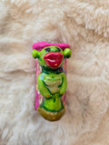 Shrek Baddie Lighter Sleeve